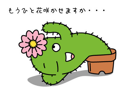 osozaki1007.jpg